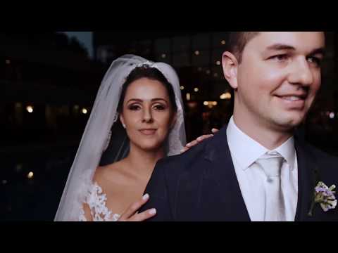 Cerimônia Leonardo e Mariana