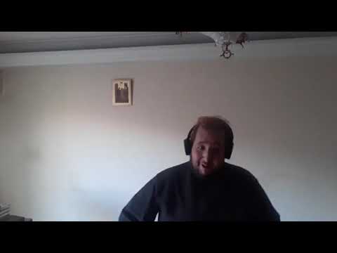 #AZKPARABANTZ  #IMYEREVAN  #OVVORKACHE  #ARMENIANSONGS #MÚSICAARMENIA.