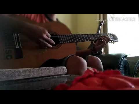 Artis Jawa. cinta luar biasa