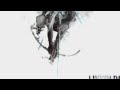 Linkin Park feat. Tom Morello: Drawbar/Final ...