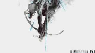 Linkin Park feat. Tom Morello: Drawbar/Final Masquerade