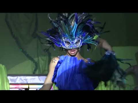 PYETRAH HAAS ESPECIAL NATASHA MOON PLANET G 20 09 13  BY DIGOTUNNEL