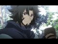 Reincarnated As The Magic Mask Prince Episode 1 12 English Dub New 2024