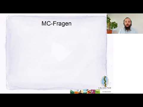 Power-Video 8 - Kinder & Jugend - F7-F9 - Heilpraktiker für Psychotherapie