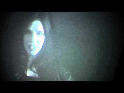 She's Not There - Dick Isreal and The Soothsayer [True Blood Vol.3, Music, Deluxe Version]