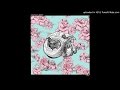 EGxHC Gouge Away Dies 2016 Full Album