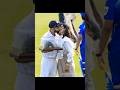 Viral Video Of Virat Kholi Kissing Anushka On The Ground Viratkohli Anushkasharma Kiss