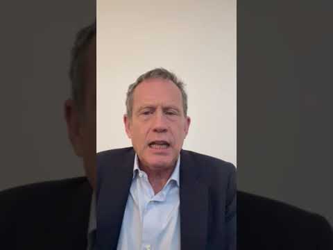 Prof. Pierre Tiberghien