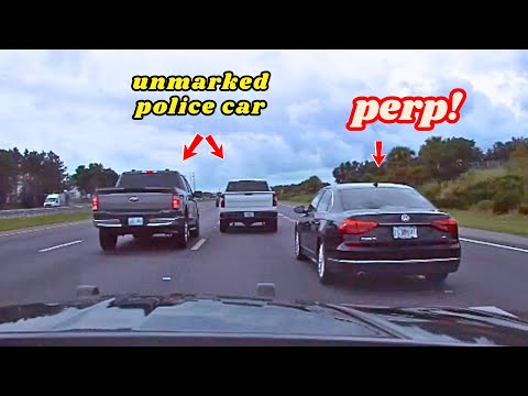 Burglary in East Tallahassee, Tallahassee, FL