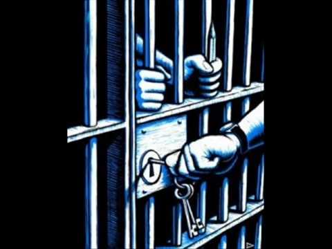 Papa Ricky- Sotto controllo