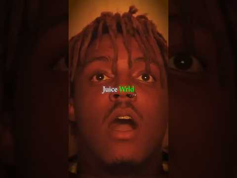 21 Savage´s TRIBUTE to the LATE RAPPERS🙏🏻🥺