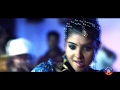 BOLO SAIYAN HE SALA Dance Song I FAMILY NUMBER 1 I Deepak Jay Prakas Sudhakar Madhumita