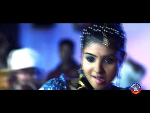 BOLO SAIYAN HE SALA Dance I FAMILY NUMBER 1 I Deepak, Jay Prakas, Sudhakar, Madhumita