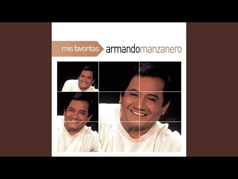 El Nudo - Armando Manzanero
