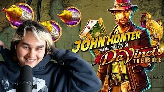 I Played the OG Classic Slots and Tripled my Balance
