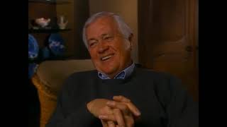 Thumbnail of Allan Burns