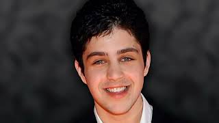 Josh Peck's WIFE, House, Age, Cars, Net Worth 2024, and More