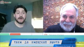 Download lagu A creative economist got burned mp3 Download lagu A creative economist got burned mp3