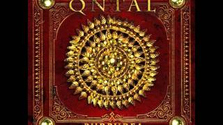 Qntal - La Froidor (Purpurea version)