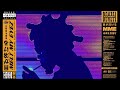 Denzel Curry Melt Session 1 Cold Blooded Soul Version Slowed Reverb