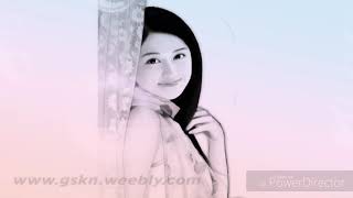 O premika o premika song