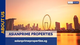 About AsianPrime Properties | AsianPrime Properties Services | Contact Us | AsianPrime Properties