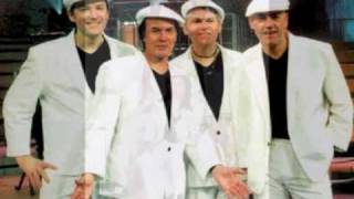 CHERIE D&#39;AMOUR THE RUBETTES