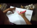 How To Draw Little Pony Pinkie Pie
