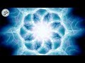 741 Hz Remove Toxins, Throat Chakra Healing Music, Boost Immune System, Cleanse Infections