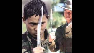 Jadai chu paltaanma uploaded by milan grg