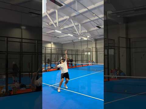 14-12-24 Masters | 57 #padel #superfinal #tennis #ua #krsp #sports