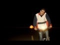 Bruce Wiegner IDK Official Music Video