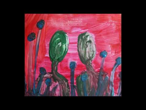 Envy Is My Sin  - Agata Karczewska