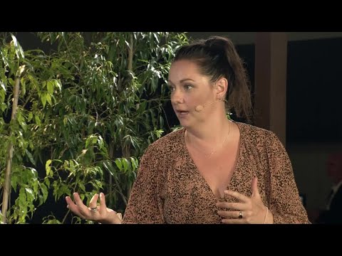 What do Women Want? (...let's start by ditching that question)