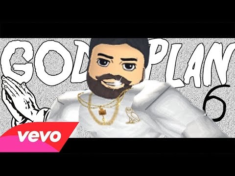 Drake God S Plan Roblox Music Video Guest Ban Sad Guest Story Apphackzone Com - z00ld roblox music videos 5