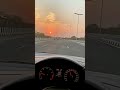 Drive To Live Highway Driving Status Osom Song