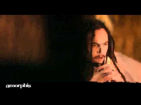 download lagu mp3 mp4 Negri Concerts, download lagu Negri Concerts gratis, unduh video klip Download Negri Concerts Mp3 dan Mp4 Full Gratis