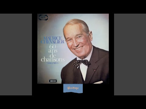 La Madelon De La Victoire