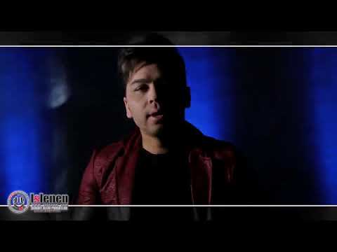 ARSI   Yaka yaka 2018