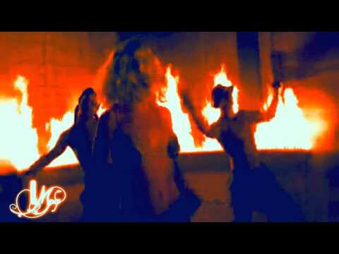 Britney Spears - GUILT TRIP