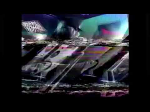 Eyes Lips Face - iLL Wayno Behind the Song