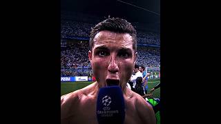 Download lagu Cristiano Ronaldo Lucu Dan Gila Siuuuu Teriak 😂 mp3 Download lagu Cristiano Ronaldo Lucu Dan Gila Siuuuu Teriak 😂 mp3