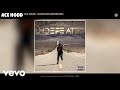 Ace Hood Ace Hood Questions Interlude Audio
