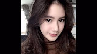 Download lagu Tổng hợp ảnh gái xinh đẹp hot girl ai nhìn cũng mê mp3
