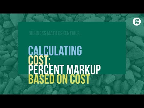 Reading and Writing Whole Numbers