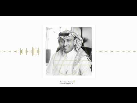 img-video