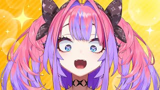 綺々羅々ヴィヴィ - 【朝活/Free Talk】おはよう！【 #綺々羅々ヴィヴィ #hololiveDEV IS #FLOWGLOW】