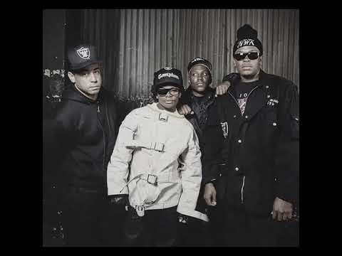 BEAT RAP BOOMBAP 90s Underground ''BRAINSTORM'' HIP HOP USO LIBRE - [Prod. by Delivery Beats]