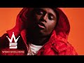 MTTM DonDon - “Rainy Days” (MO3 Artist) (Official Music Video - WSHH Exclusive)