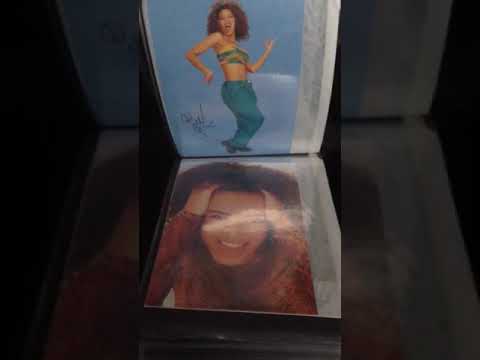 Thumbnail for Spice girl classic photographs of the girl band some unseen footage there are 45+ size 6x4 best off by Girl (band)